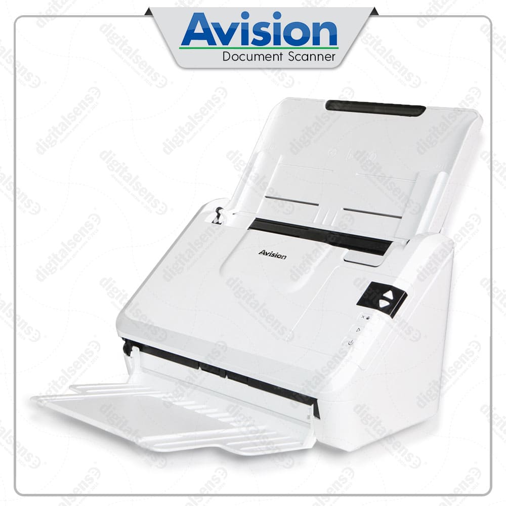 Avision-AV332-3.jpg