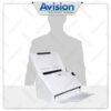Avision-AV332-4.jpg
