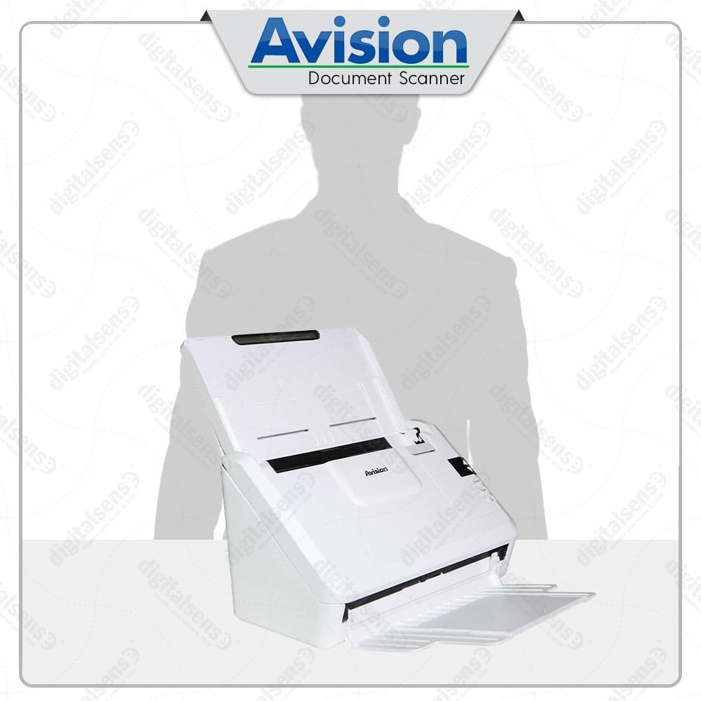 Avision-AV332-4.jpg