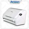 Avision-AV332-6.jpg