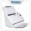 Avision-AV332-7.jpg