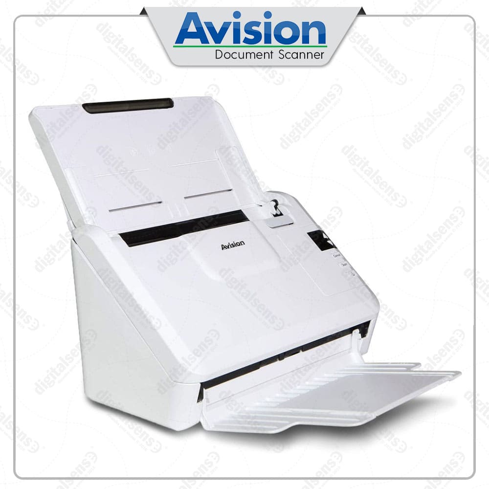 Avision-AV332-7.jpg