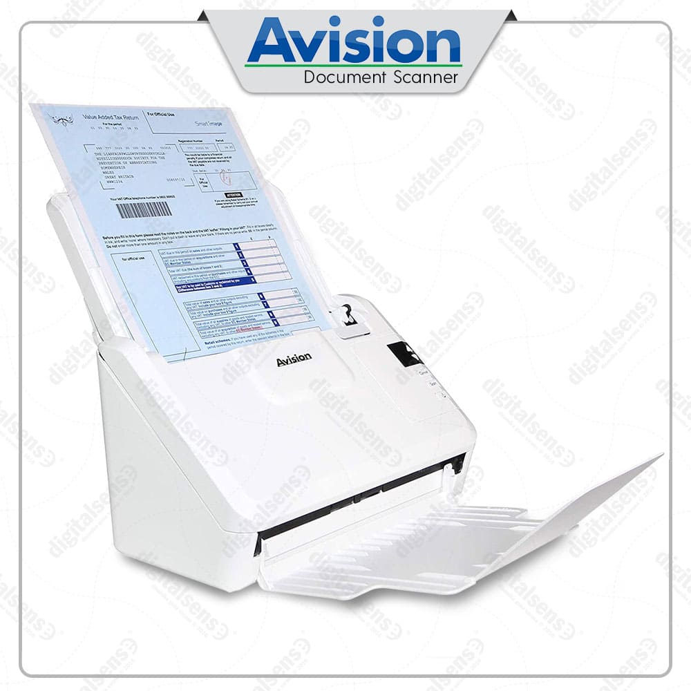 Avision-AV332-8.jpg