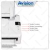 Avision-AV332-9.jpg