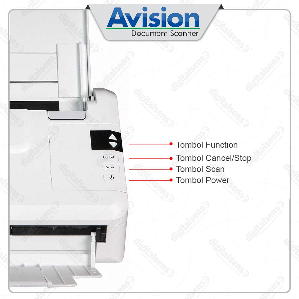 Avision-AV332-9.jpg