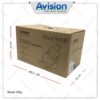Avision-AV332-box-scanner-(2)