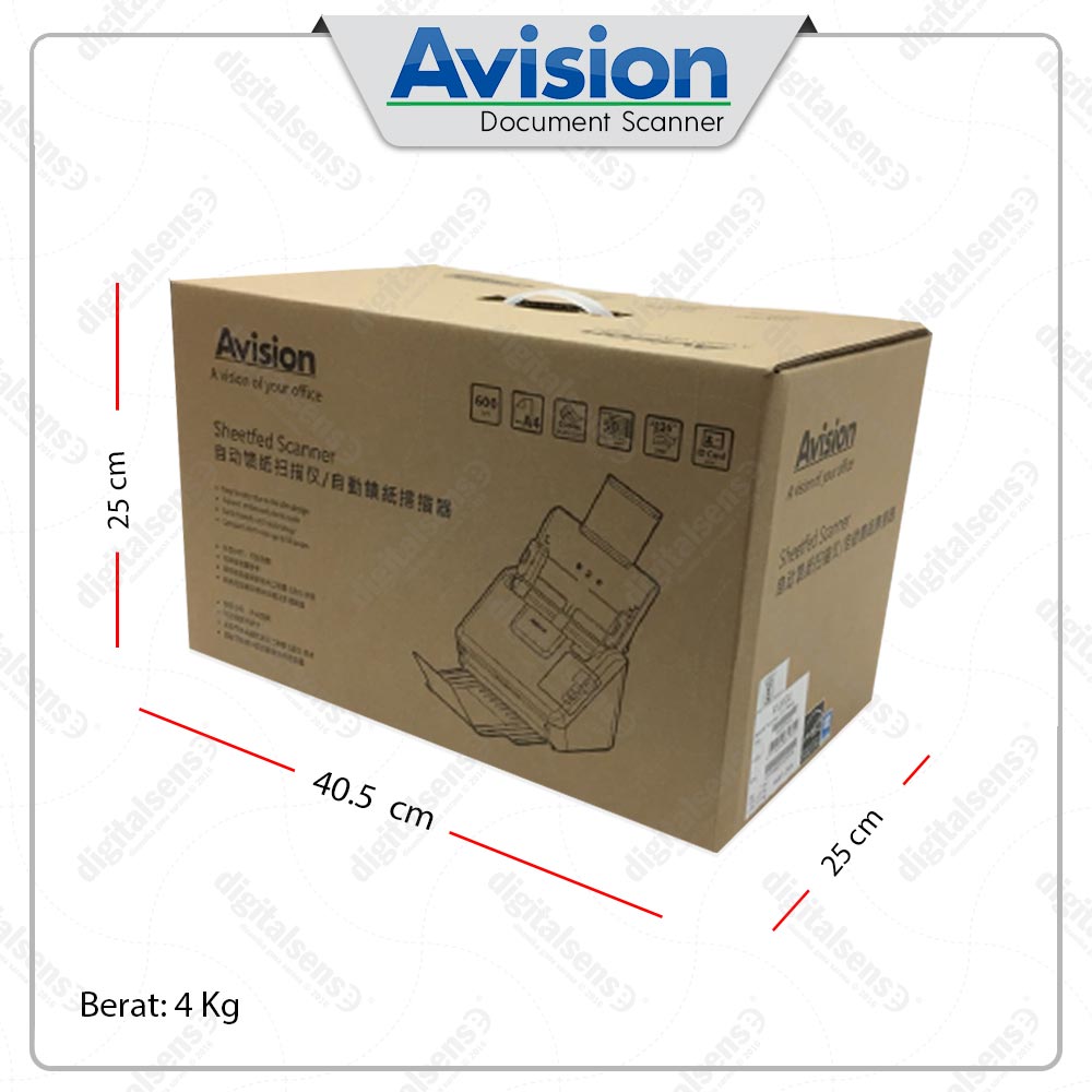 Avision-AV332-box-scanner-(2)