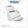 Avision-AV332-(h1)