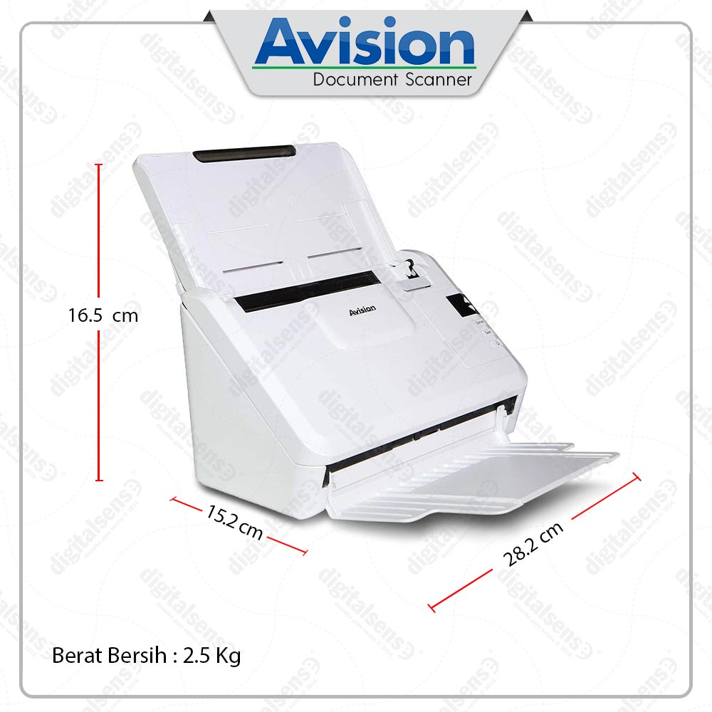 Avision-AV332-(h1)