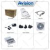 Avision-AV332U(b)