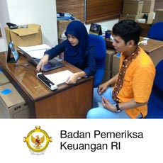 BPK