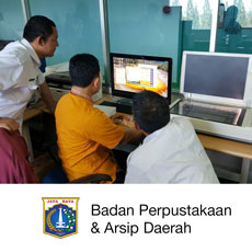 Badan-Perpustakaan-Arsip-Daerah