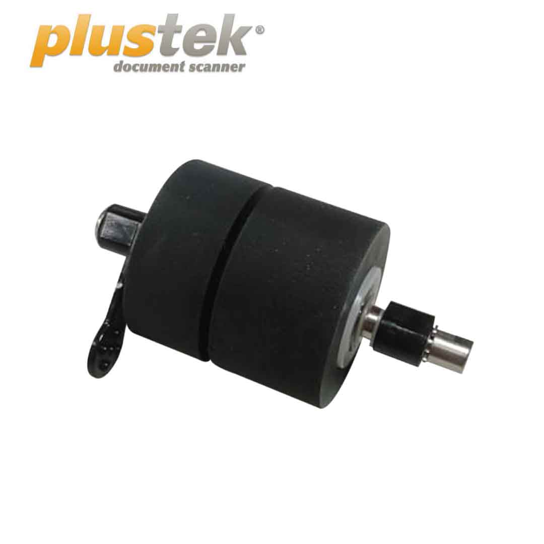CPick-up-Roller-PS396-Plus-PS406U-Plus-PS31XXU-Series-PS456U-Plus-27-K71-0125A110-B-min.jpg
