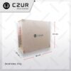 Czur-ETseries-dus