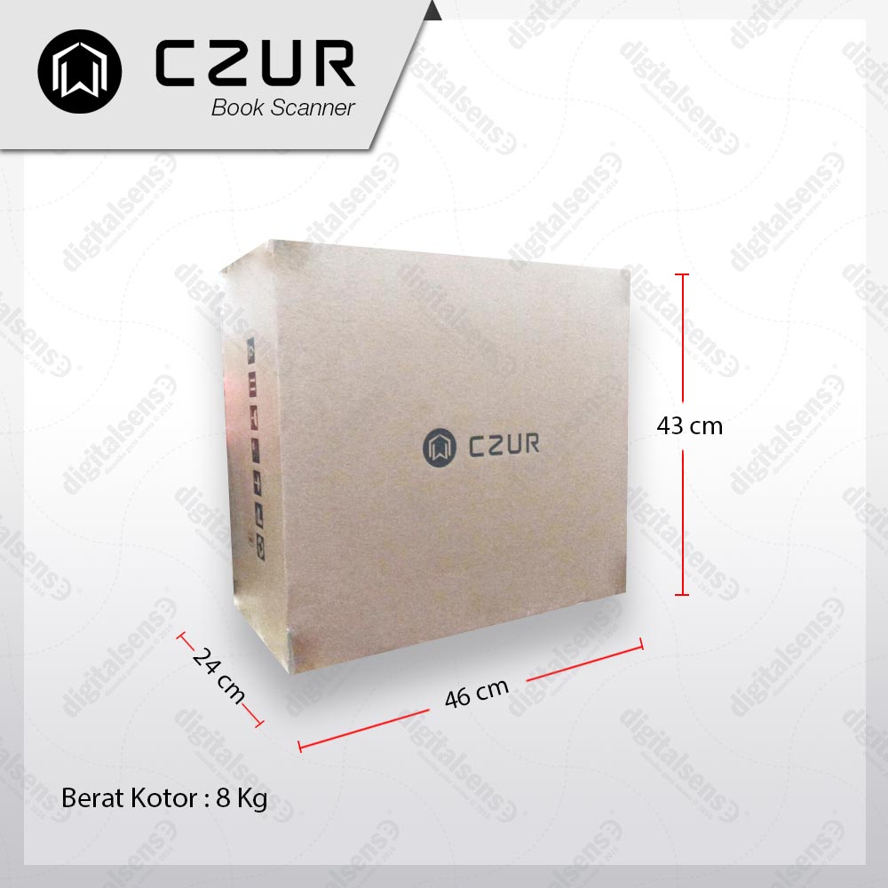 Czur-ETseries-dus