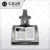 Czur-M3000-Pro4-min.jpg