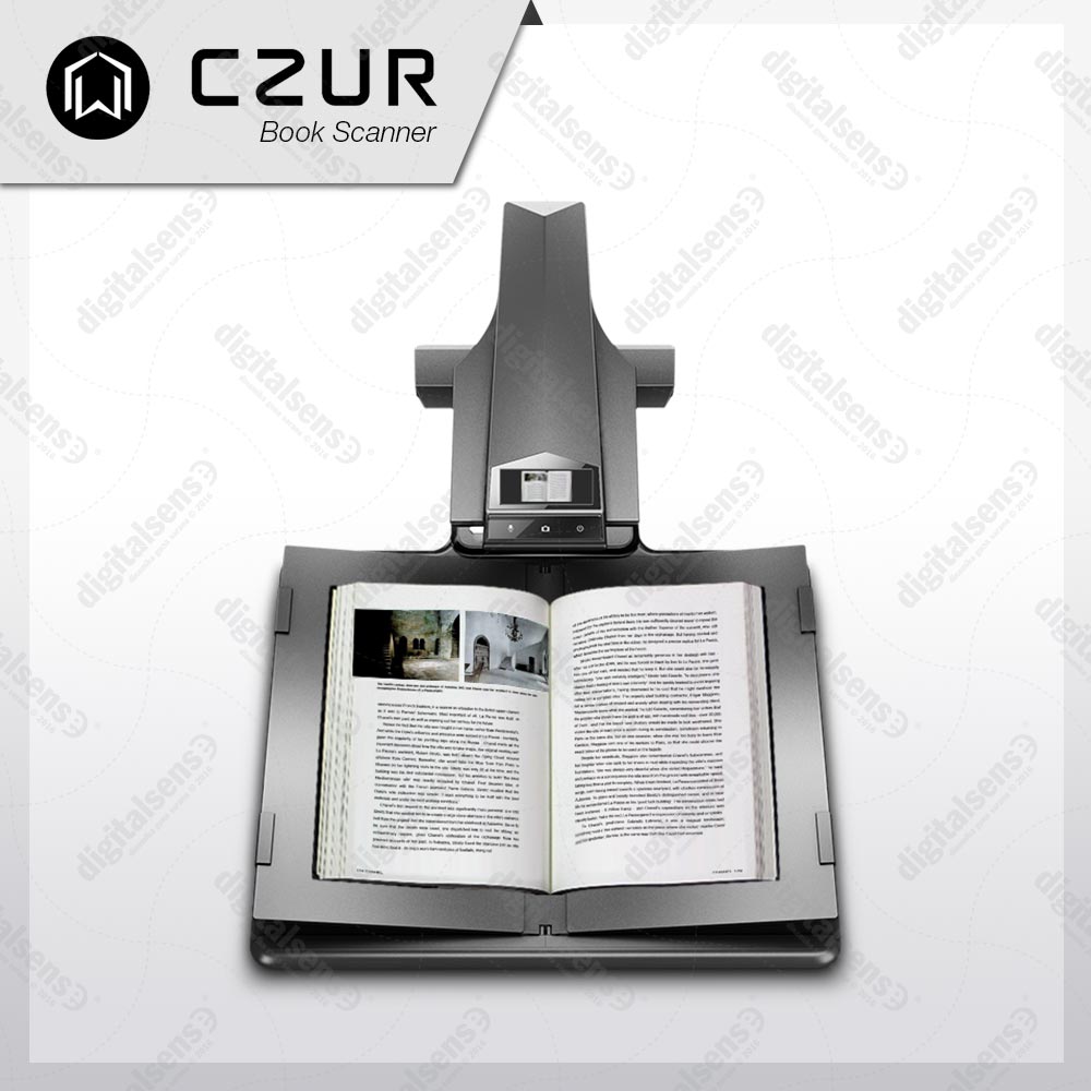 Czur-M3000-Pro4-min.jpg