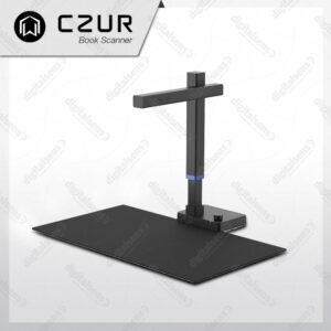 CZUR Shine Ultra