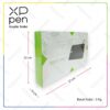 Deco-02(uk-dus)