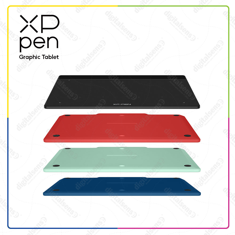 Deco-Fun-XS5.jpg