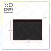 DecoFun-L-WEB-Merah