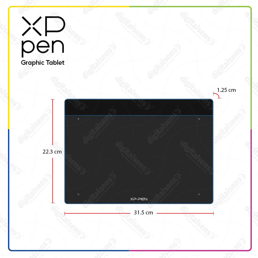 DecoFun-L-WEB-biru