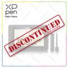 Discontinue-Artist-12Pro