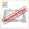 Discontinued-ARTIST-13