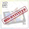 Discontinued-ARTIST-22r