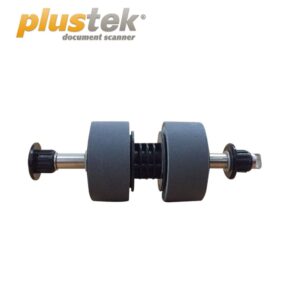 Friction Rollers PT2160, S60 (22-CE901002RE10)