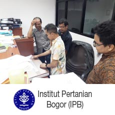 IPB1