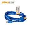 KABEL-USB-PT2160-min.jpg