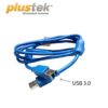 KABEL-USB-PT2160A-min.jpg