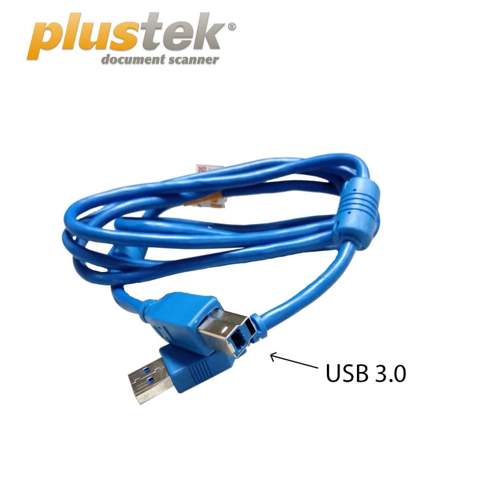 KABEL-USB-PT2160A-min.jpg