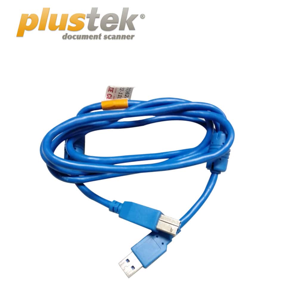 KABEL-USB-PT2160B-min.jpg