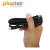 Kabel-S410-Plus-(c)