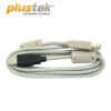 Kabel-USB-ADF-Flatbed-series-a.jpg