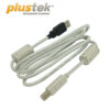 Kabel-USB-ADF-Flatbed-series-b.jpg