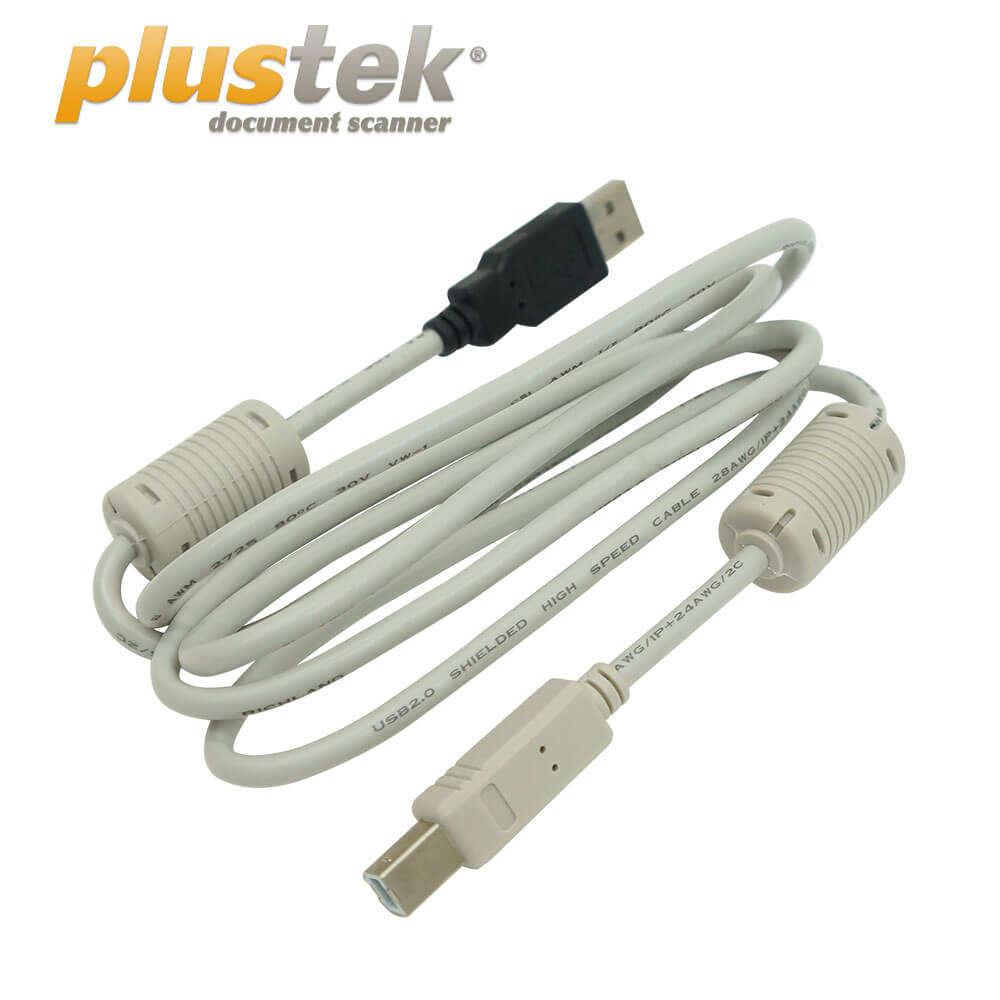 Kabel-USB-ADF-Flatbed-series-b.jpg