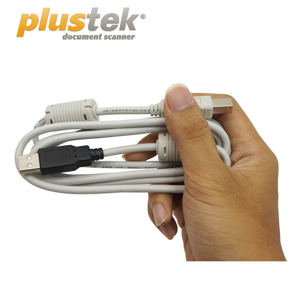 Kabel-USB-ADF-Flatbed-series-c.jpg