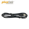 Kabel-USB-ADF-mobile-series-a.jpg