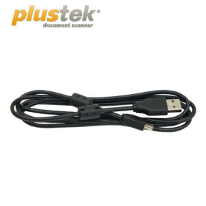 Kabel USB 2.0 Mini (12-03040000004N)