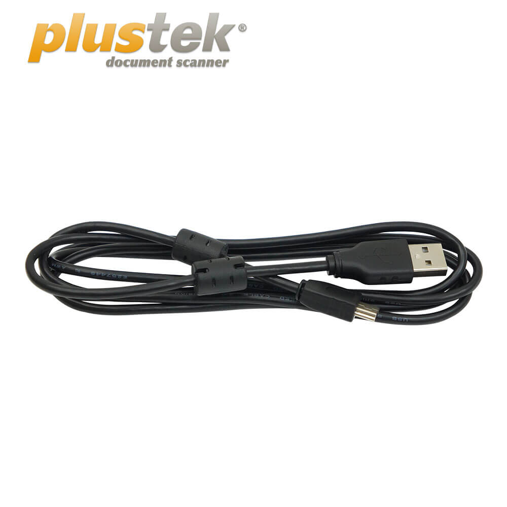 Kabel-USB-ADF-mobile-series-a.jpg