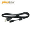 Kabel-USB-ADF-mobile-series-b.jpg