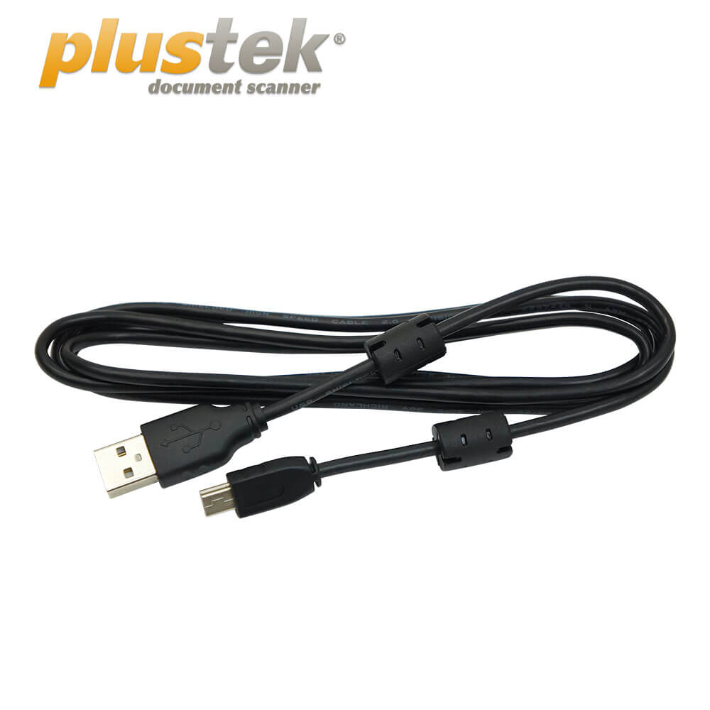 Kabel-USB-ADF-mobile-series-b.jpg