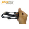 Kabel-USB-ADF-mobile-series-c.jpg