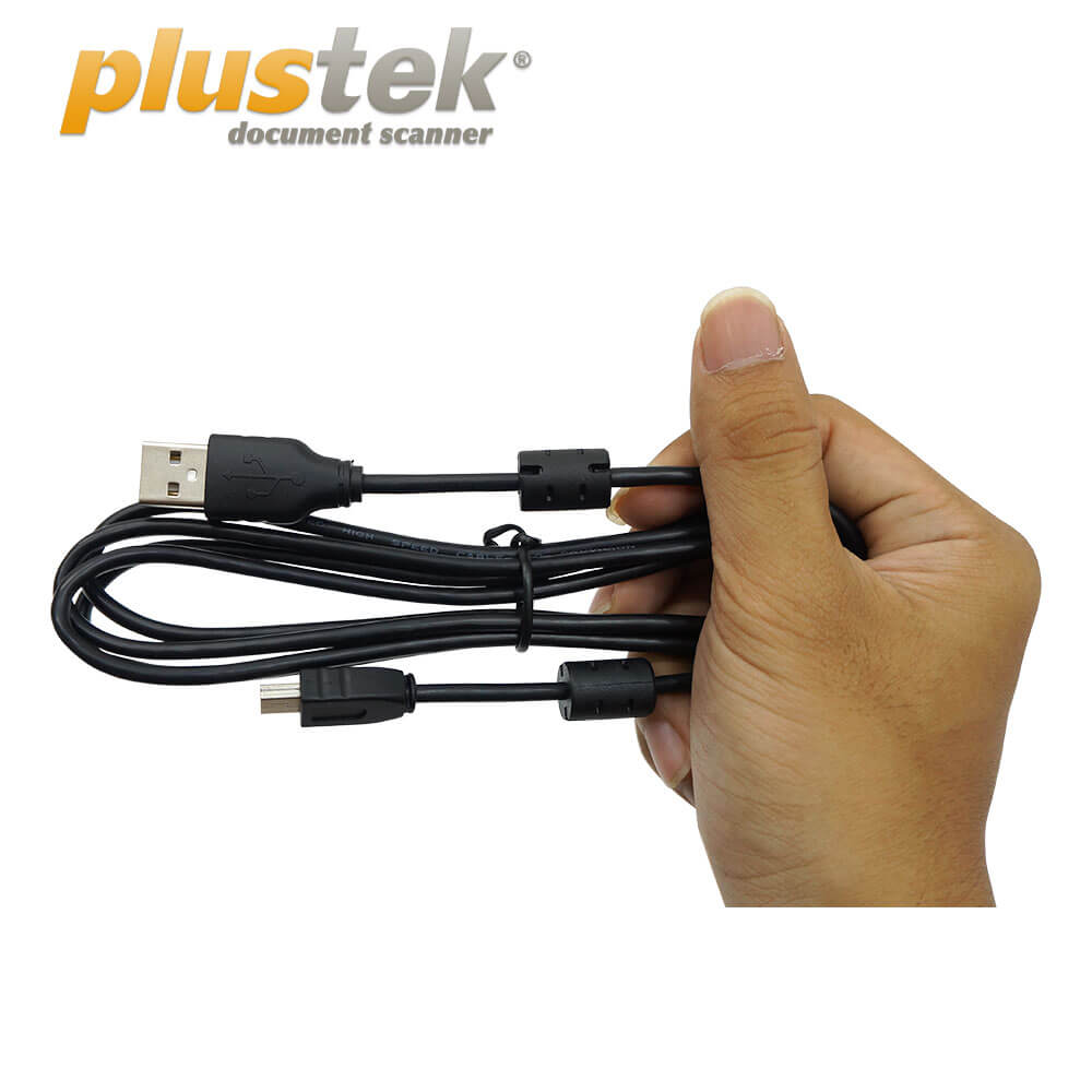 Kabel-USB-ADF-mobile-series-c.jpg