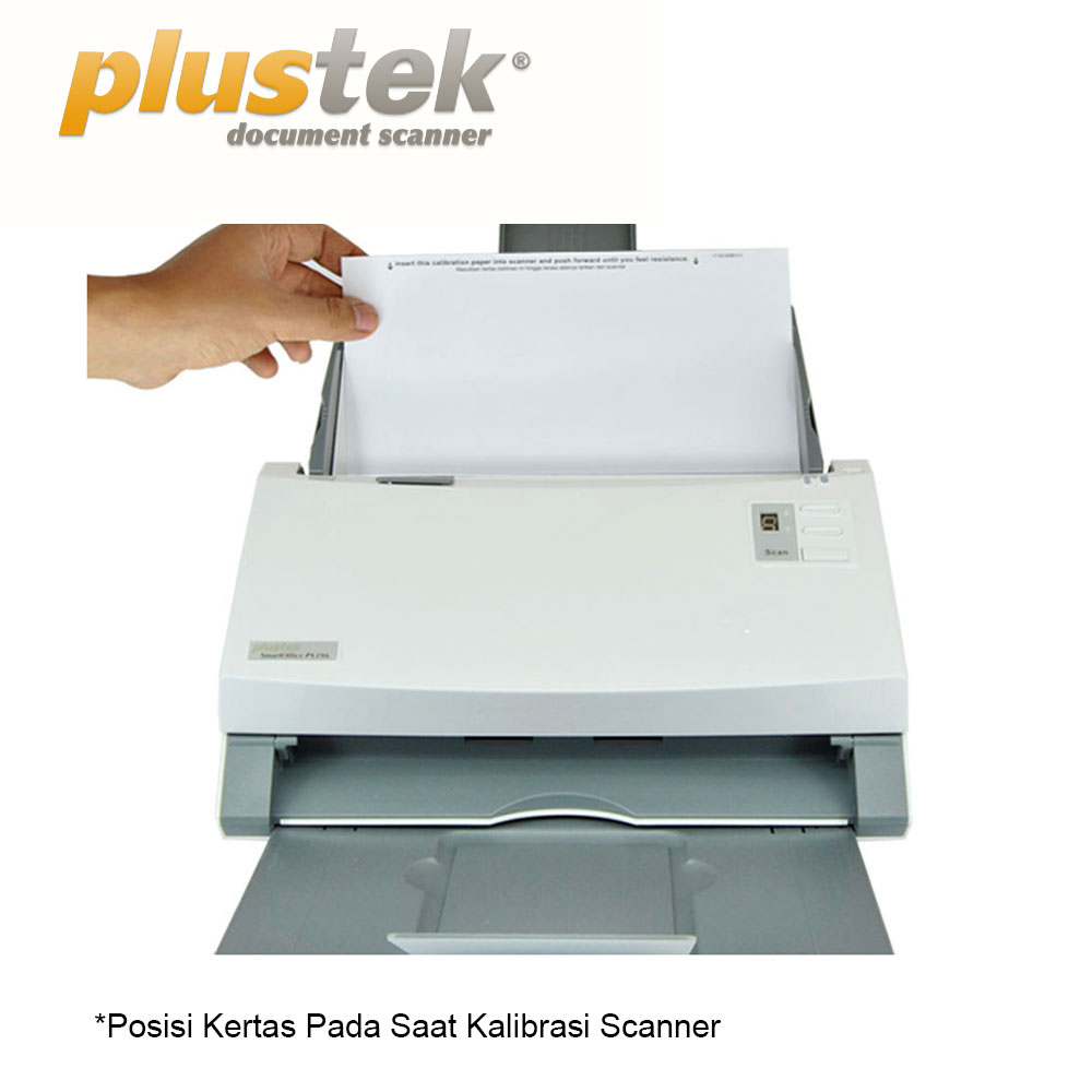 Kalibrasi-PS396-3-1.jpg