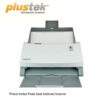 Kalibrasi-PS396-4-1.jpg