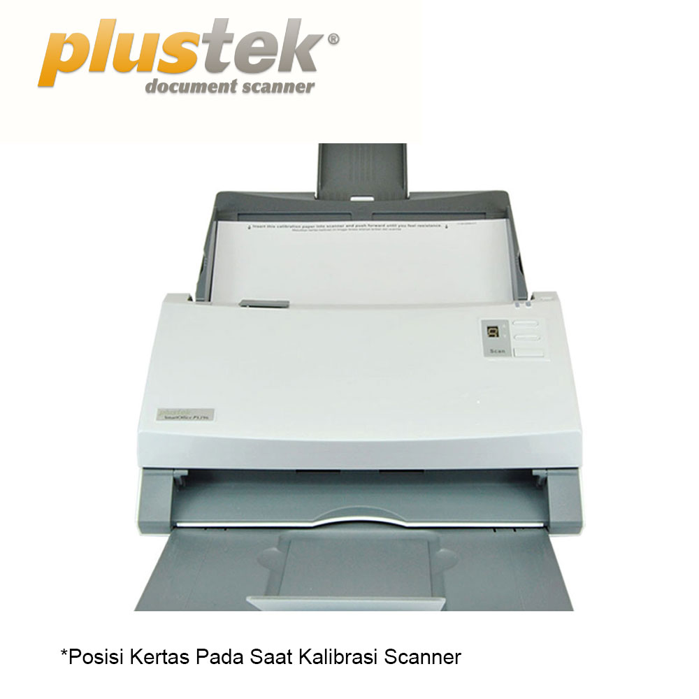 Kalibrasi-PS396-4-1.jpg